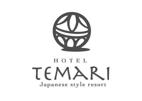 HOTEL TEMARI ホーム